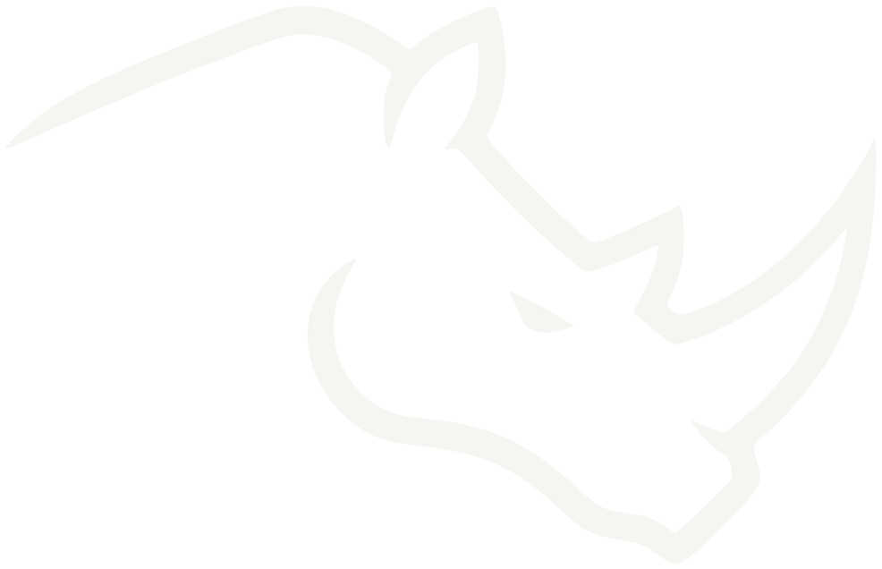 Rhino Global Sourcing