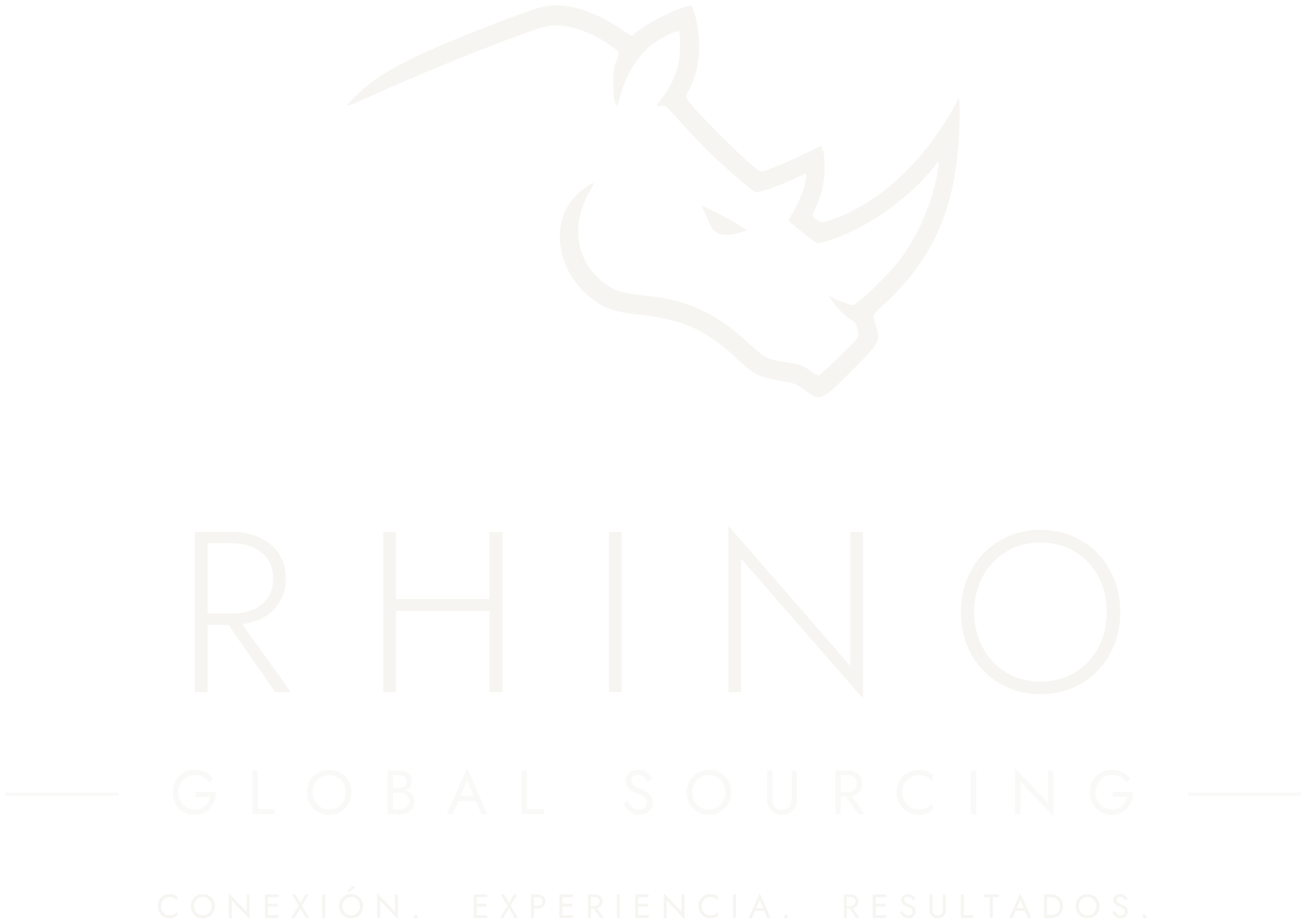Rhino Global Sourcing